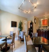 travelodge by wyndham presidio san francisco