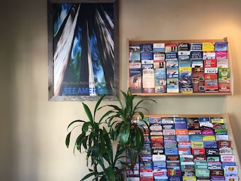 travelodge by wyndham presidio san francisco