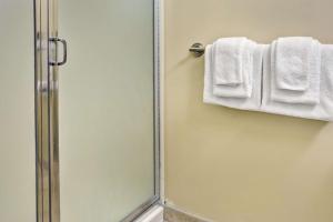 travelodge by wyndham presidio san francisco