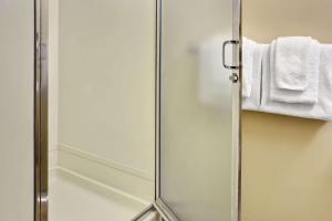 travelodge by wyndham presidio san francisco