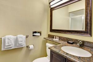 travelodge by wyndham presidio san francisco