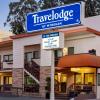 travelodge by wyndham presidio san francisco