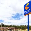 Comfort Inn And Suites Custer,Near Grand Magic Show,3 star