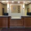 Comfort Inn And Suites Custer,Near Grand Magic Show,3 star