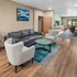 everspring inn and suites