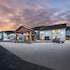 everspring inn and suites