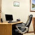 everspring inn and suites