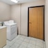 everspring inn and suites