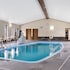 everspring inn and suites