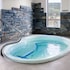 everspring inn and suites