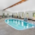 everspring inn and suites