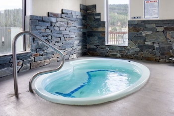 everspring inn and suites