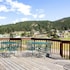 everspring inn and suites