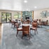 everspring inn and suites