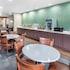 everspring inn and suites