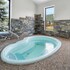 everspring inn and suites