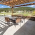 everspring inn and suites