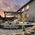 everspring inn and suites