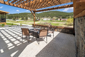 everspring inn and suites