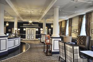 Swakopmund Hotel,Walvis Bay>>Swakopmund,4 star