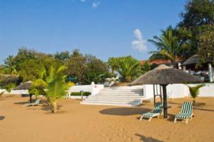 Sunbird Livingstonia Beach Hotel,Near Lizard Island,3 star