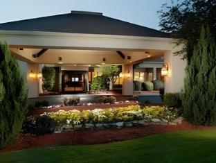 Courtyard By Marriott Augusta,Georgia>>Augusta,3 star