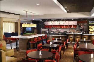 courtyard by marriott augusta
