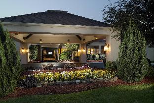 Courtyard By Marriott Augusta,Georgia>>Augusta,3 star