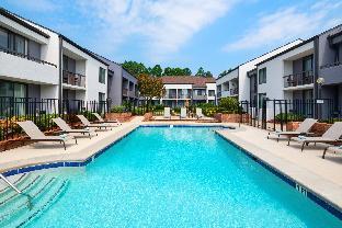 Courtyard By Marriott Augusta,Georgia>>Augusta,3 star