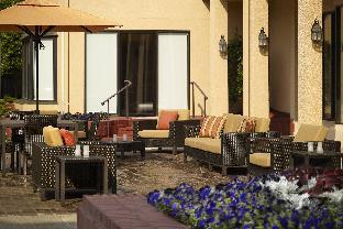 courtyard by marriott augusta