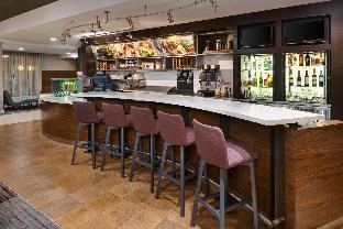 courtyard by marriott augusta