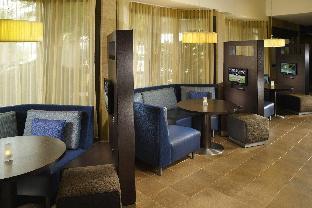 courtyard by marriott augusta