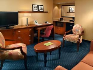 courtyard by marriott augusta