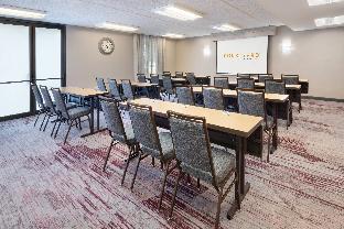 courtyard by marriott augusta