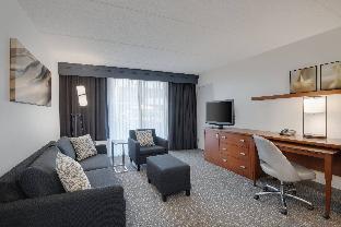 courtyard by marriott augusta