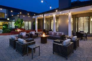 Courtyard By Marriott Augusta,Georgia>>Augusta,3 star