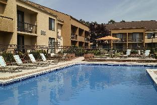 courtyard by marriott augusta