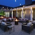 courtyard by marriott augusta