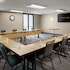 courtyard by marriott augusta