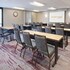 courtyard by marriott augusta