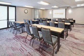 courtyard by marriott augusta