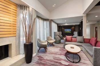 courtyard by marriott augusta