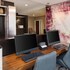courtyard by marriott augusta