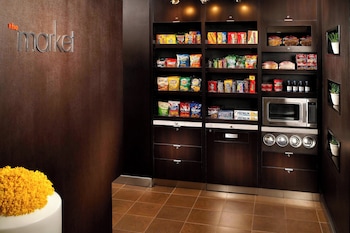 courtyard by marriott augusta