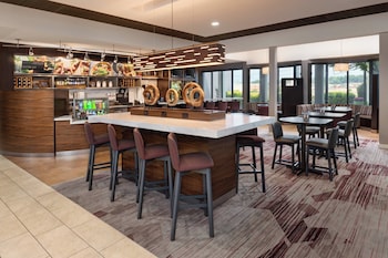 courtyard by marriott augusta