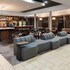 courtyard by marriott augusta