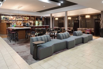 courtyard by marriott augusta