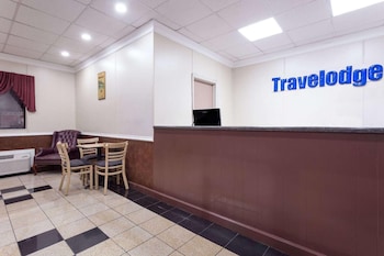 Heritage Inn,Georgia>>Augusta,2 star