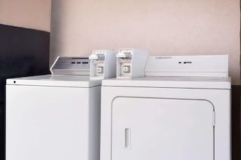 Heritage Inn,Georgia>>Augusta,2 star