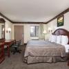 heritage inn